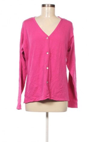 Női kardigán Unbranded, Méret XL, Szín Rózsaszín, Ár 5 629 Ft