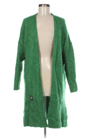 Dámsky kardigán Unbranded, Veľkosť XL, Farba Zelená, Cena  11,95 €