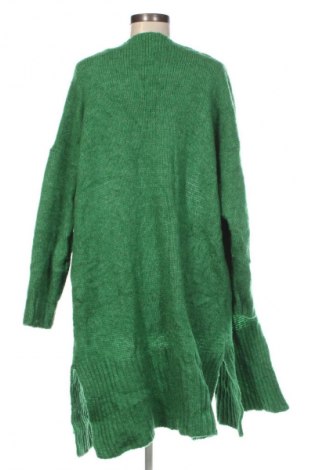 Dámsky kardigán Unbranded, Veľkosť XL, Farba Zelená, Cena  11,95 €
