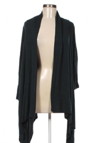 Cardigan de damă Unbranded, Mărime L, Culoare Verde, Preț 50,99 Lei