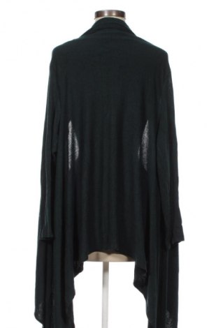 Cardigan de damă Unbranded, Mărime L, Culoare Verde, Preț 50,99 Lei