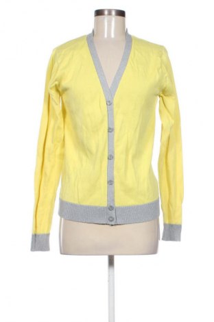 Dámsky kardigán Unbranded, Veľkosť S, Farba Viacfarebná, Cena  14,83 €