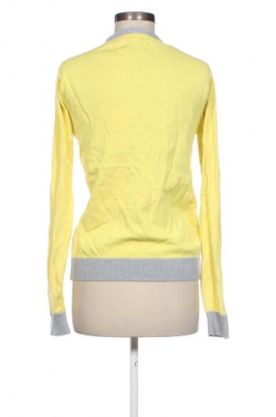 Dámsky kardigán Unbranded, Veľkosť S, Farba Viacfarebná, Cena  14,83 €