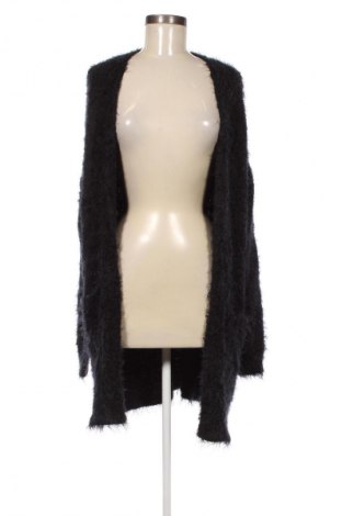 Dámsky kardigán Unbranded, Veľkosť M, Farba Čierna, Cena  9,95 €