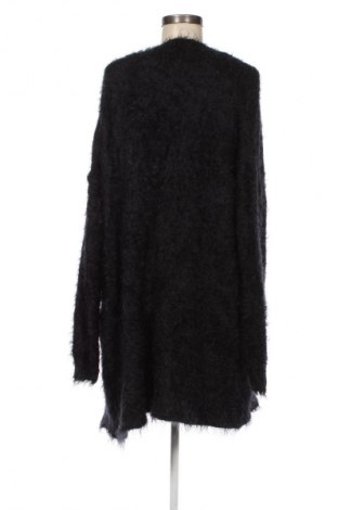 Dámsky kardigán Unbranded, Veľkosť M, Farba Čierna, Cena  9,95 €