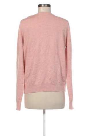 Дамска жилетка Unbranded, Размер L, Цвят Пепел от рози, Цена 19,99 лв.