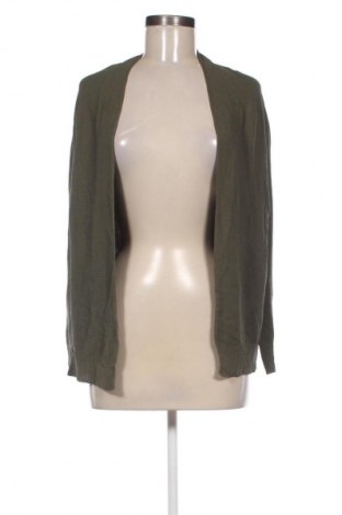 Cardigan de damă Unbranded, Mărime M, Culoare Verde, Preț 38,99 Lei