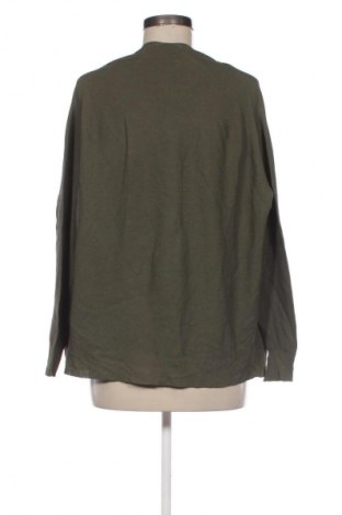 Cardigan de damă Unbranded, Mărime M, Culoare Verde, Preț 38,99 Lei