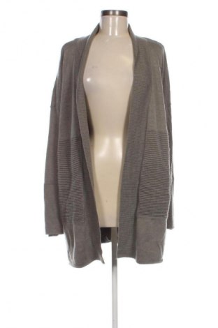 Damen Strickjacke Unbranded, Größe M, Farbe Grau, Preis € 15,00