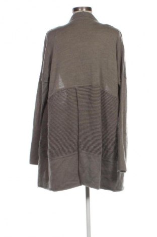 Damen Strickjacke Unbranded, Größe M, Farbe Grau, Preis € 15,00