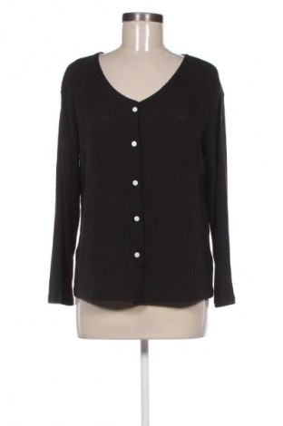 Damen Strickjacke Unbranded, Größe M, Farbe Schwarz, Preis € 4,99