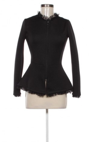 Női kardigán Unbranded, Méret M, Szín Fekete, Ár 3 929 Ft