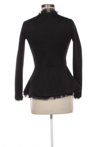 Női kardigán Unbranded, Méret M, Szín Fekete, Ár 3 929 Ft