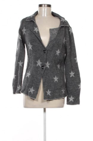Dámsky kardigán Unbranded, Veľkosť L, Farba Viacfarebná, Cena  17,95 €