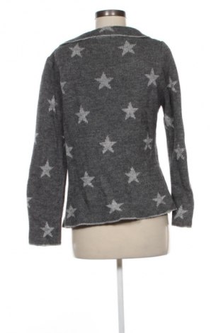 Dámsky kardigán Unbranded, Veľkosť L, Farba Viacfarebná, Cena  17,95 €