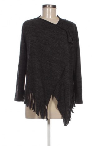 Női kardigán Unbranded, Méret M, Szín Sokszínű, Ár 3 029 Ft