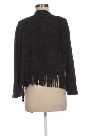 Női kardigán Unbranded, Méret M, Szín Sokszínű, Ár 3 029 Ft