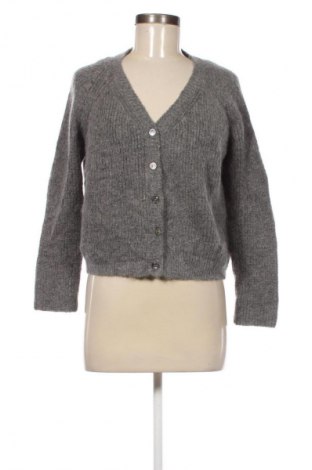 Női kardigán Unbranded, Méret XL, Szín Szürke, Ár 5 069 Ft