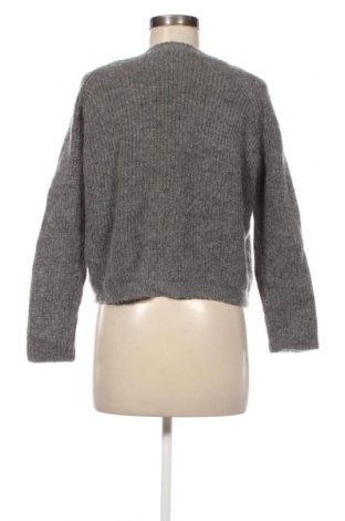 Női kardigán Unbranded, Méret XL, Szín Szürke, Ár 5 069 Ft