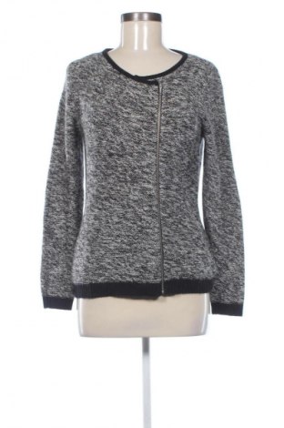 Női kardigán Unbranded, Méret M, Szín Sokszínű, Ár 3 999 Ft