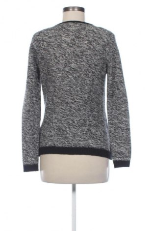 Női kardigán Unbranded, Méret M, Szín Sokszínű, Ár 3 999 Ft