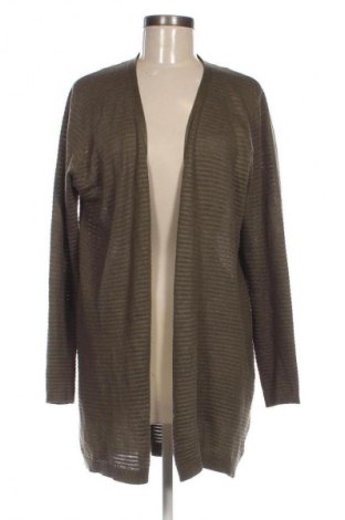 Cardigan de damă Unbranded, Mărime M, Culoare Verde, Preț 77,17 Lei