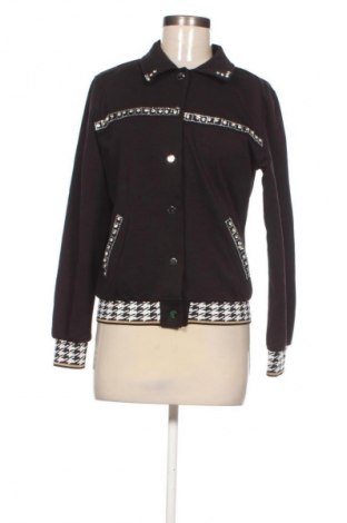 Damen Strickjacke Unbranded, Größe M, Farbe Schwarz, Preis € 14,99