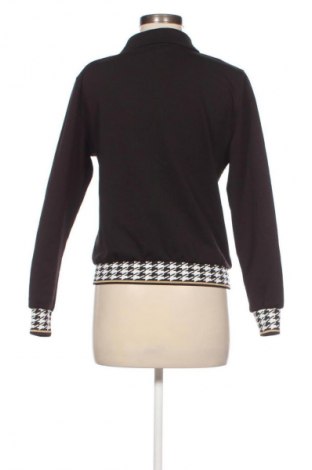 Damen Strickjacke Unbranded, Größe M, Farbe Schwarz, Preis € 14,99