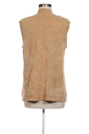 Női kardigán Unbranded, Méret L, Szín Barna, Ár 2 999 Ft