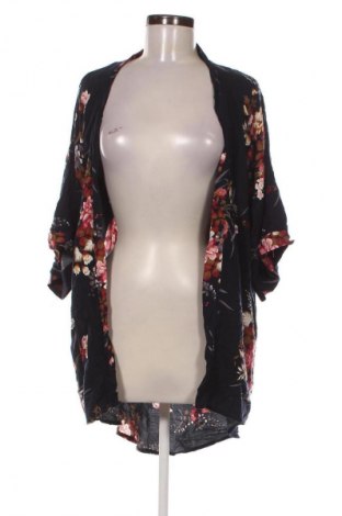 Γυναικεία ζακέτα Unbranded, Μέγεθος M, Χρώμα Πολύχρωμο, Τιμή 10,99 €