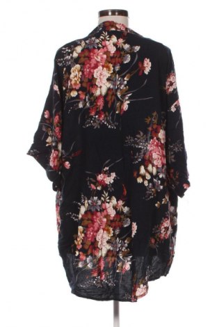 Γυναικεία ζακέτα Unbranded, Μέγεθος M, Χρώμα Πολύχρωμο, Τιμή 10,99 €