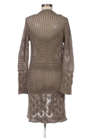 Női kardigán Unbranded, Méret M, Szín Bézs, Ár 3 839 Ft