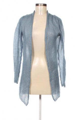 Damen Strickjacke Unbranded, Größe M, Farbe Blau, Preis € 27,70