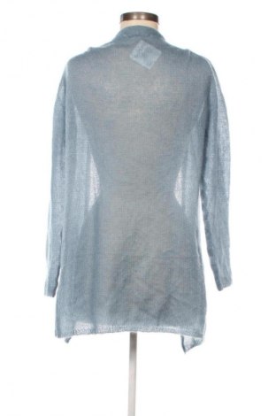 Damen Strickjacke Unbranded, Größe M, Farbe Blau, Preis € 27,70