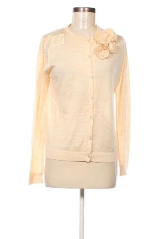 Damen Strickjacke Unbranded, Größe M, Farbe Beige, Preis € 27,70