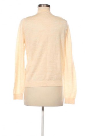 Damen Strickjacke Unbranded, Größe M, Farbe Beige, Preis € 27,70