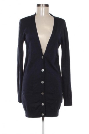 Damen Strickjacke Unbranded, Größe S, Farbe Blau, Preis 7,99 €