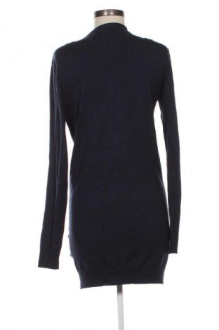 Damen Strickjacke Unbranded, Größe S, Farbe Blau, Preis 7,99 €