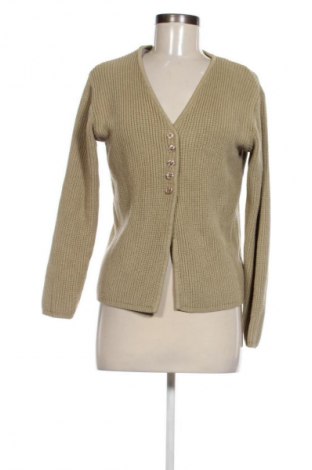 Dámsky kardigán Unbranded, Velikost S, Barva Béžová, Cena  339,00 Kč