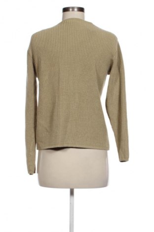 Dámsky kardigán Unbranded, Velikost S, Barva Béžová, Cena  339,00 Kč