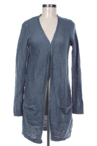 Női kardigán Unbranded, Méret L, Szín Kék, Ár 4 389 Ft