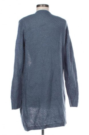 Női kardigán Unbranded, Méret L, Szín Kék, Ár 4 389 Ft