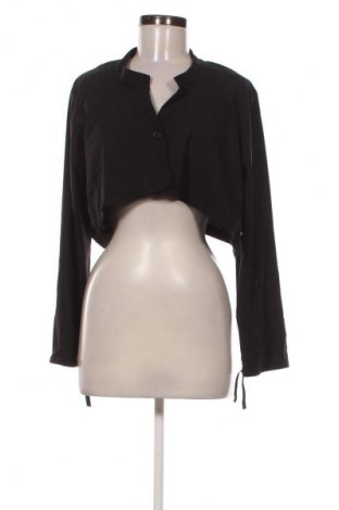 Dámsky kardigán Unbranded, Veľkosť XL, Farba Čierna, Cena  14,83 €