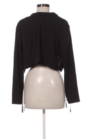 Dámsky kardigán Unbranded, Veľkosť XL, Farba Čierna, Cena  14,83 €