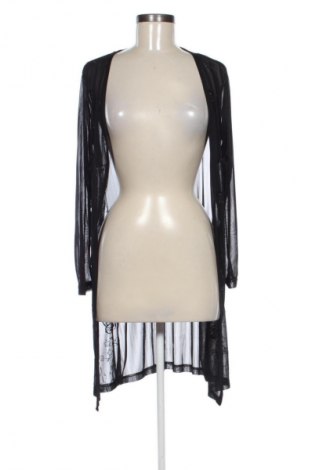 Damen Strickjacke Unbranded, Größe L, Farbe Mehrfarbig, Preis € 14,83