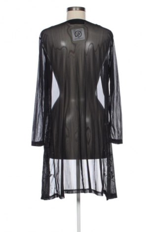 Damen Strickjacke Unbranded, Größe L, Farbe Mehrfarbig, Preis € 14,83