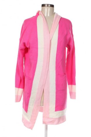 Γυναικεία ζακέτα Unbranded, Μέγεθος M, Χρώμα Πολύχρωμο, Τιμή 7,99 €