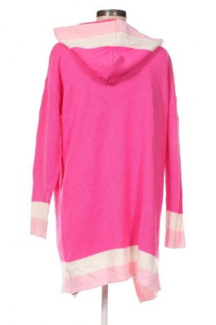 Γυναικεία ζακέτα Unbranded, Μέγεθος M, Χρώμα Πολύχρωμο, Τιμή 7,99 €