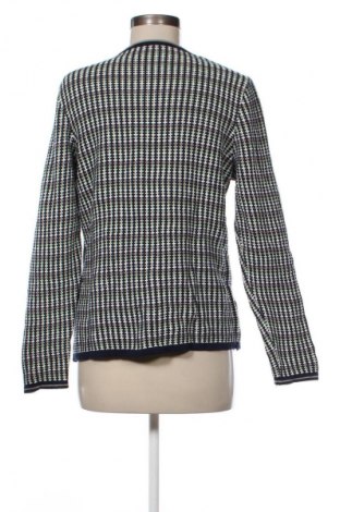 Дамска жилетка Unbranded, Размер M, Цвят Многоцветен, Цена 10,99 лв.