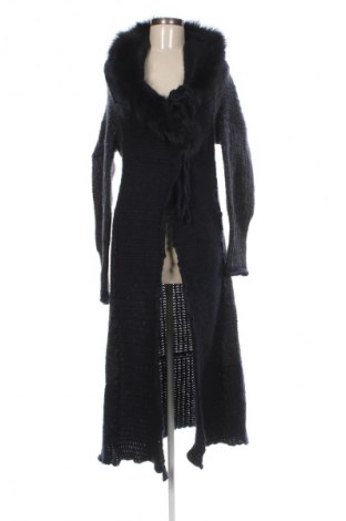 Γυναικεία ζακέτα Unbranded, Μέγεθος S, Χρώμα Πολύχρωμο, Τιμή 16,99 €